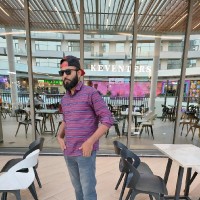 Anand Choudhary
