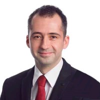 Gökhan Kılınç