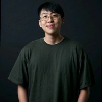 Caleb Koa