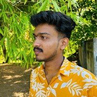 Muhammed Shafi.S