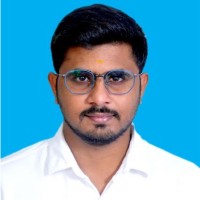 Vinoth Kumar