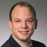Mario Wiegand-Behmann