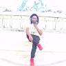 Senay Tesfatison