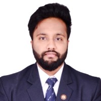 Anurag Kanade