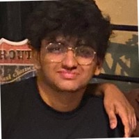 Pratheek Bandigedi