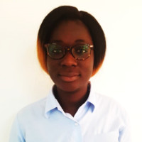 Karidjatou Traore Ouattara