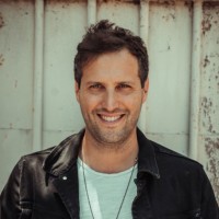 Dario Forzato