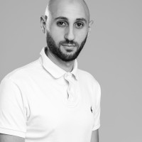Florent Barraco