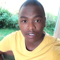 Thabiso Kunene