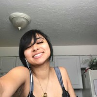 Leslie Edith Montano
