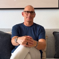 Philip Kalus