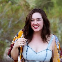 Kristen Burr