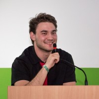Gregor Balkovec