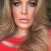 Jenny Surman