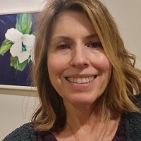 Norrette Lohr-Thierry