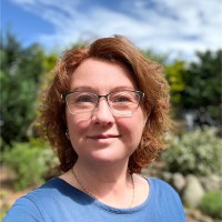 Marianne Nielsen