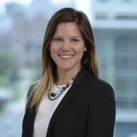 Pascale Lajoie Kostka