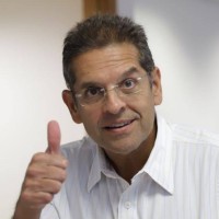 Alexandre Cunha