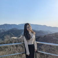 Kayla Li(Photography Accessories Oem/Odm)