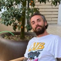 Alessandro Lori