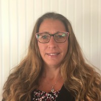 Gina Kaluhiokalani