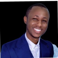 Abdrahamane Keita
