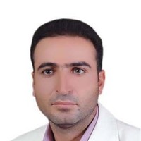 ebrahim zamani