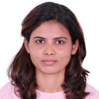 Janet Sequeira