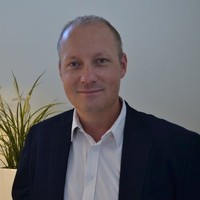 Dennis De Groot