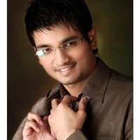 Prince Vanigota