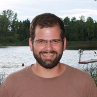 Adam Meshak