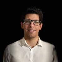 Sergio Napoleón Leal Higuera