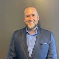 Dan Gauthier