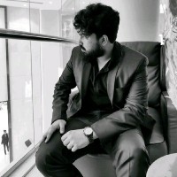 Rohan Ajila
