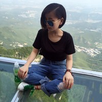 梁利杰