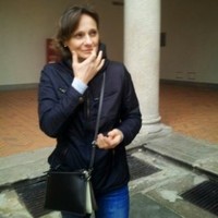 Maria Pia di Sessa