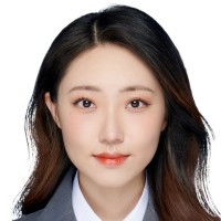 Wang Yue