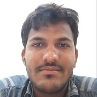Balveer Bsc