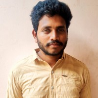 KALYAN PANDALANENI