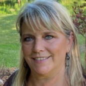 Gail Robilliard