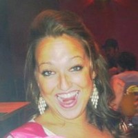 Tiffany Grimes