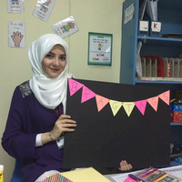 Noor ElJaber
