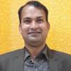 Rohit Valand