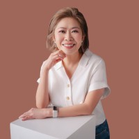 Kate Liew