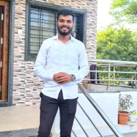Omkar Lawand