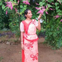 Kaushali Abeywardhana