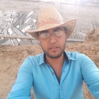 Yousef lulu