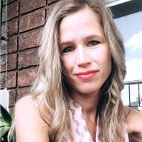 Laura Soledad Kleiner