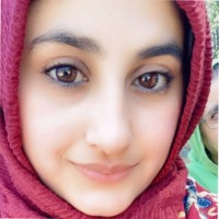Rabia Khan