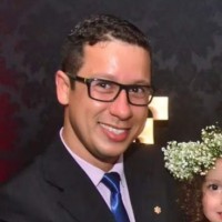 Elton Alves